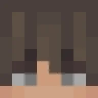 SoundGaming