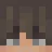 SoundGaming